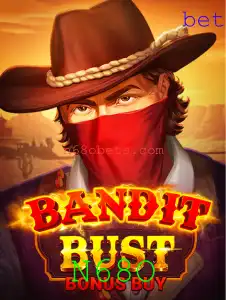 Explorando o Mundo de BanditBustBonusBuy: Um Jogo de Estratégia e Aventura