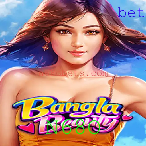 BanglaBeauty: Um Novo Fenômeno no Mundo dos Jogos