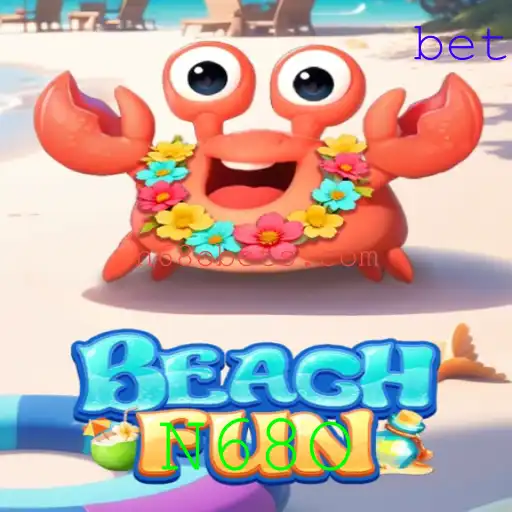 Descubra BeachFun: O Novo Jogo que Está Conquistando as Praias