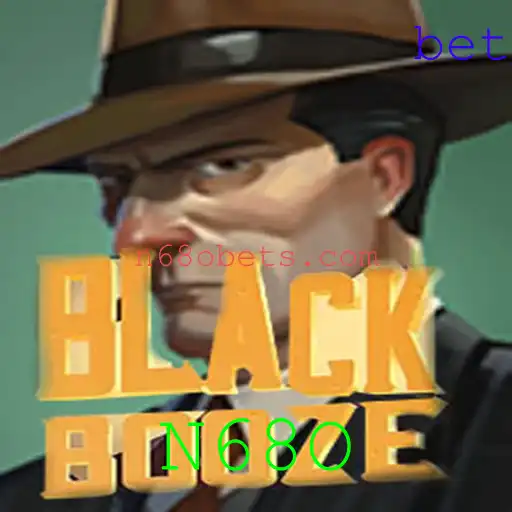 Explorando o Mundo de BlackBooze: Um Jogo de Estratégia e Habilidade
