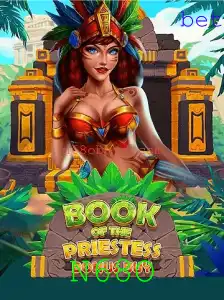 Descubra o Mundo de 'BookOfThePriestess': Um Mergulho nas Regras e Introdução do Jogo