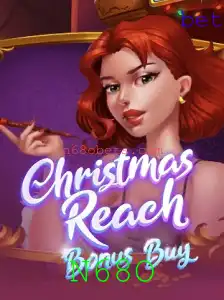 Explorando o Mundo do Jogo ChristmasReachBonusBuy: Uma Jornada Festiva