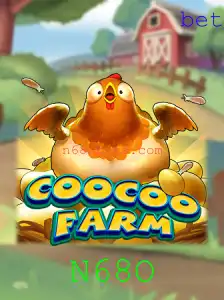 Explorando o Mundo de CooCooFarm: Um Jogo Inovador