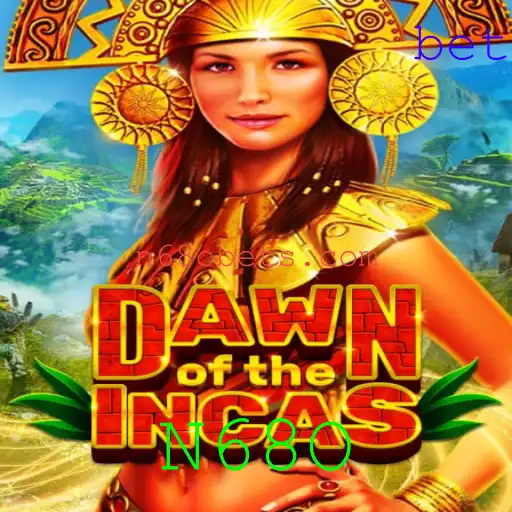 Explorando o Fascinante Mundo do Jogo DawnoftheIncas