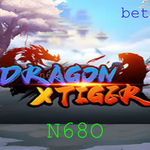 Explorando o Mundo de DragonXTiger: O Jogo de Estratégia Inovador