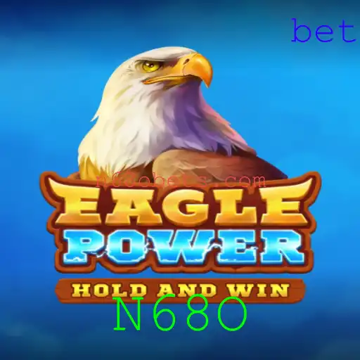 EaglePower: Uma Jornada de Estratégia e Aventura nas Alturas