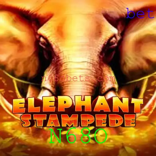 Desvendando ElephantStampede: O Novo Fenômeno dos Jogos