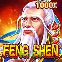 Descubra o Mundo de FengShen: Um Jogo de Estratégia Épico