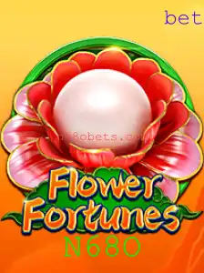 Explorando o Mundo Encantado de FlowerFortunes: Regras e Estratégias