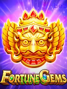 FortuneGems: Uma Viagem ao Mundo dos Tesouros