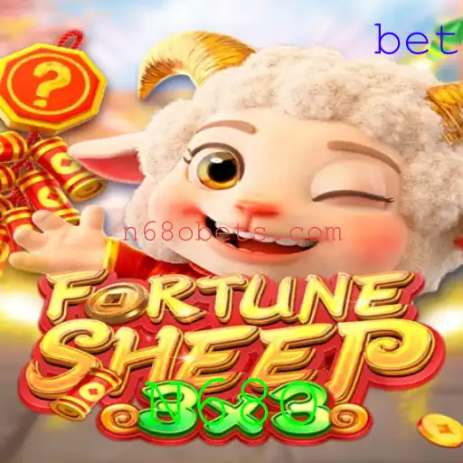 Descubra o Fascinante Mundo de FortuneSheep: Um Jogo Estratégico Inovador