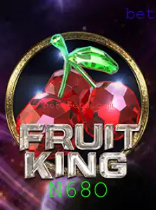 Explorando o Fascinante Mundo de FruitKing