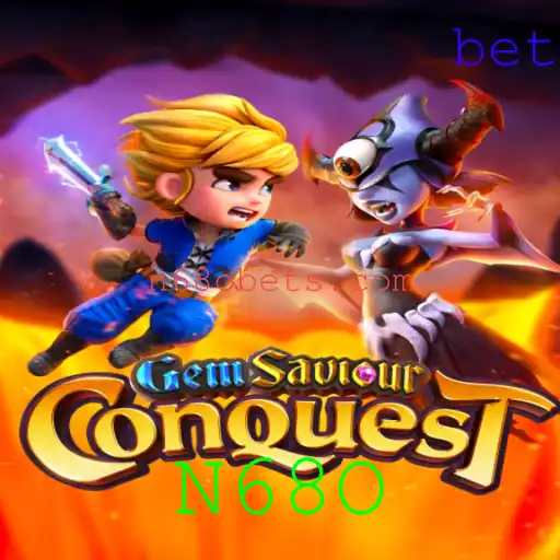 Explore a Aventura Épica de GemSaviourConquest: Um Guia Completo