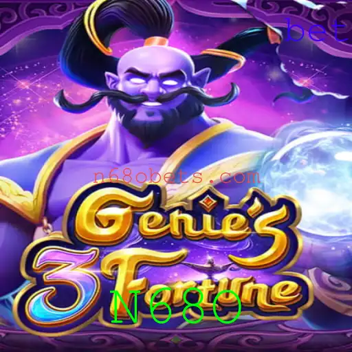 Descubra o Mundo de Genie3Fortune: Um Jogo Inovador para Todos