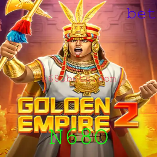 Descubra o Fascinante Mundo de GoldenEmpire2: Estratégia e Aventura na Era Dourada