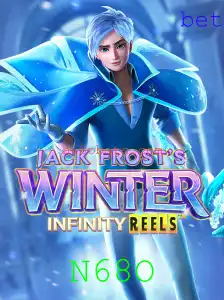 Explorando o Mundo de JackFrostsWinter: Aventuras e Regras do Jogo