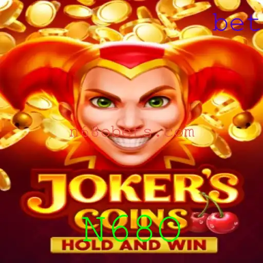 Descubra o Mundo Envolvente de JokersCoins