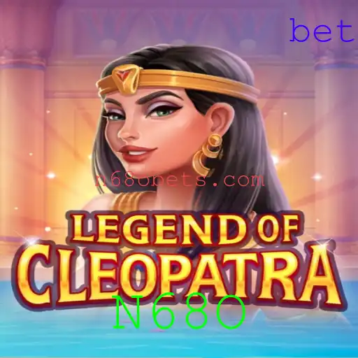 Explorando o Jogo LegendOfCleopatra: Uma Aventura Épica em Meio aos Mistérios do Egito