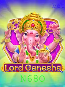 Descubra o Fascinante Mundo de LordGanesha: O Jogo de Estratégia do Momento