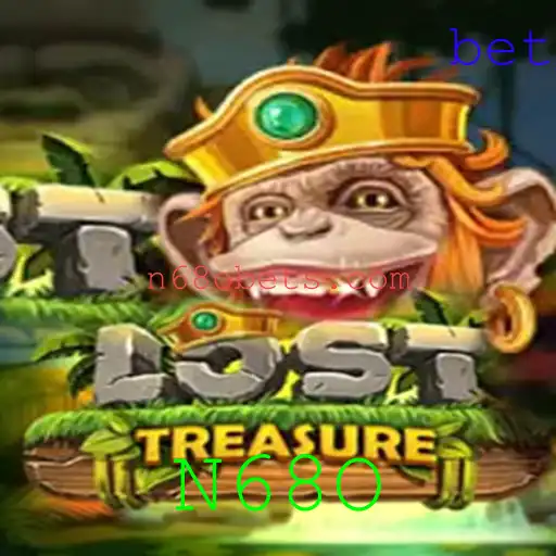 Descubra os Mistérios de 'LostTreasure': Um Guia Completo