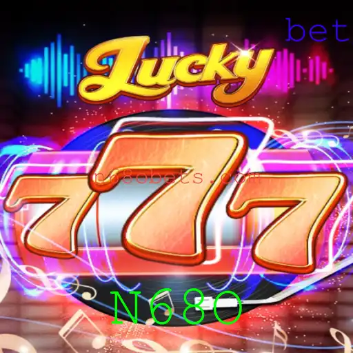 Explorando o Fascinante Mundo do Jogo Lucky777