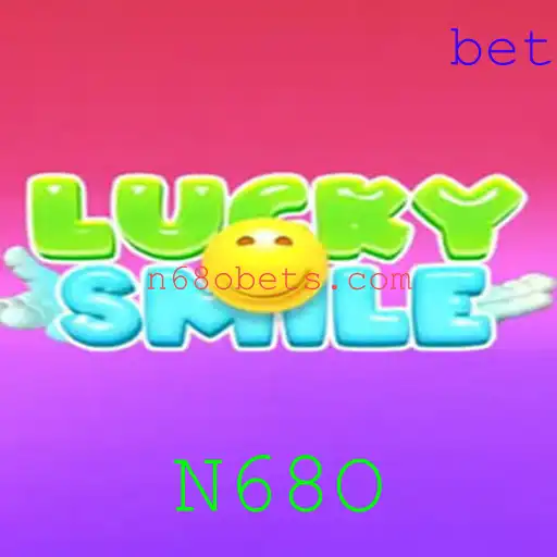 Explorando o Mundo de LuckySmile: Regras, Introdução e Eventos Atuais