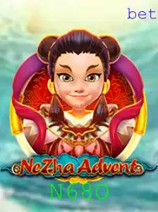 Descubra NeZhaAdvent: A Aventura Épica de Estrategia e Imaginação