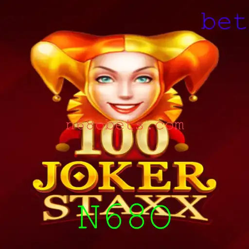 Explorando o Universo de 100JokerStaxx e as Últimas Novidades do Mundo dos Jogos