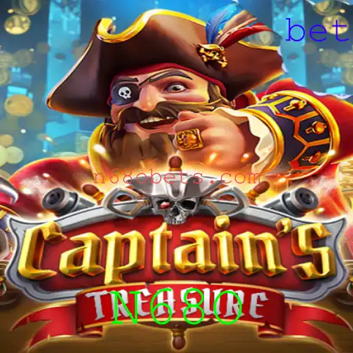 Explorando o Mundo de CaptainssTreasure: Uma Aventura Imersiva