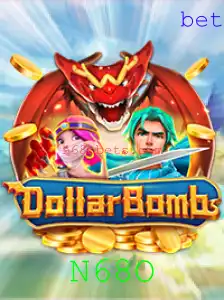 Explorando o Jogo 'DollarBombs': Uma Introdução e Análise das Regras