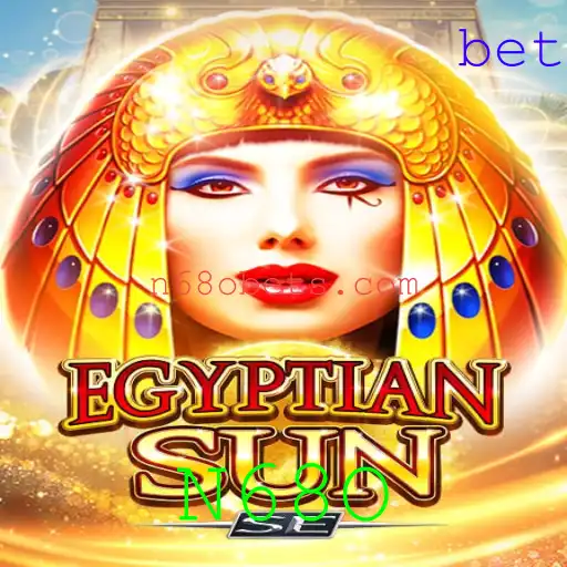 Descubra o Fascinante Mundo de EgyptianSunSE: Regras e Estratégias