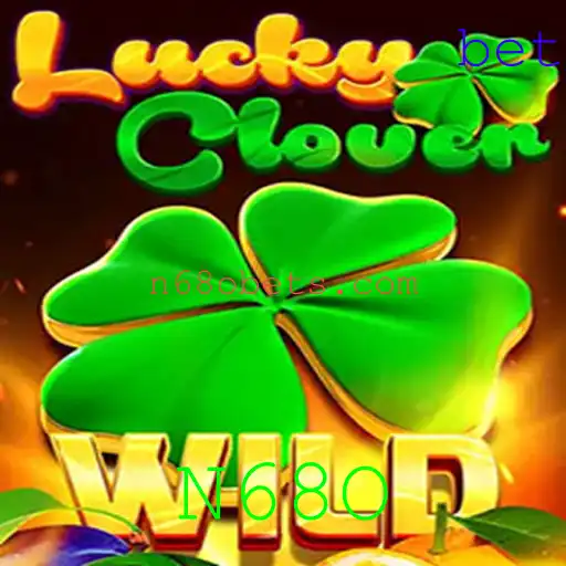 Descubra LuckyClover: O Novo Fenômeno dos Jogos de Tabuleiro