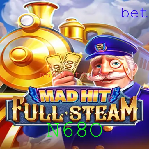Descubra o Empolgante Mundo de MadHitFullSteam