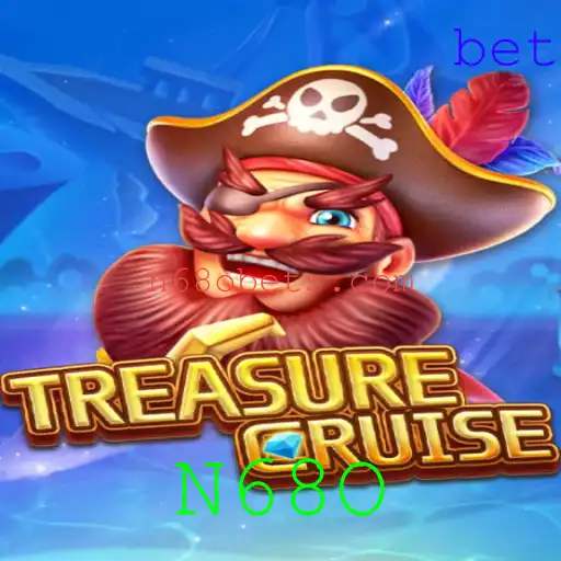 Descubra as Emoções do Jogo TREASURECRUISE com a Chave N68O