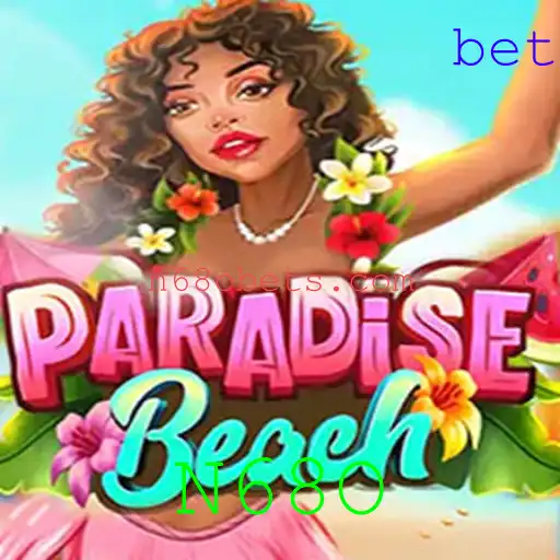 ParadiseBeach: Um Mergulho no Paraíso dos Jogos de Tabuleiro