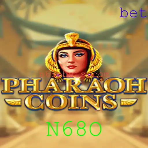 Descubra o Mundo de PharaohCoins: Um Jogo de Estratégia e Aventura