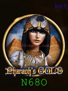 PharaohsGold: A Nova Aventura no Mundo dos Jogos de Tabuleiro