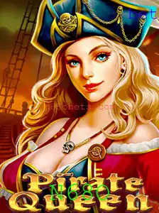 Desvendando PirateQueen: A Aventura Inesquecível de Estratégia e Coragem