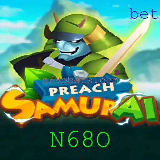 Tudo sobre o Jogo PreachSamurai: Descrição, Introdução e Regras