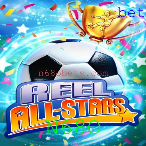 Explorando ReelAllStars: Uma Nova Experiência de Jogo