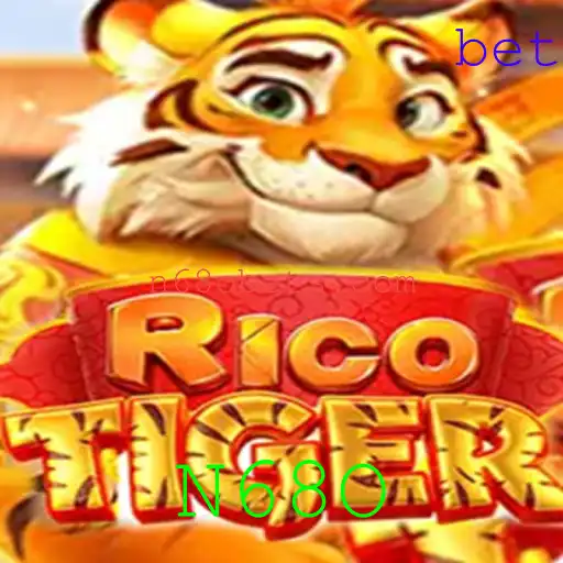A Fascinante Jornada no Mundo de RicoTiger: Regras, Introdução e Eventos