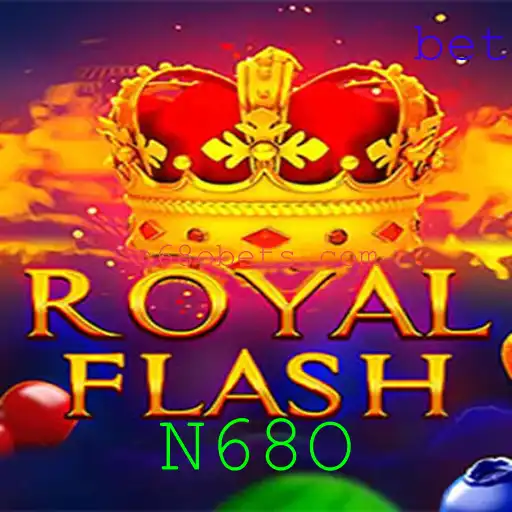Descubra o Mundo Empolgante de RoyalFlash: O Jogo Inovador de Estratégia e Habilidade