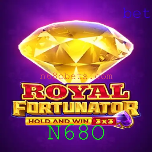Descubra o Fascinante Jogo Royalfort: Regras e Estratégias
