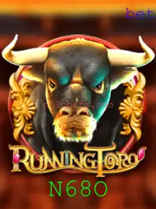 Descubra o Fascinante Mundo de 'RunningToro'
