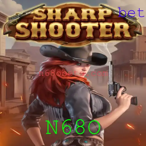 Explorando o Jogo de Estratégia: Sharpshooter
