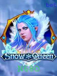Descubra a Magia do Jogo SnowQueen: Aventuras e Estratégias com a Palavra-Chave N68O