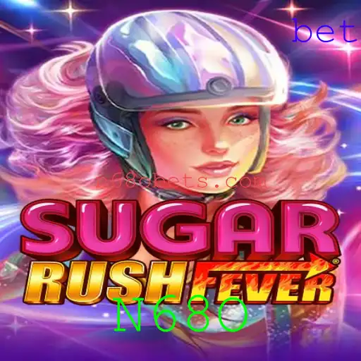 Explorando o Mundo Vibrante de 'SugarRushFever'