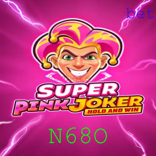 Descubra SuperPinkJoker: A Nova Sensação do Mundo dos Jogos