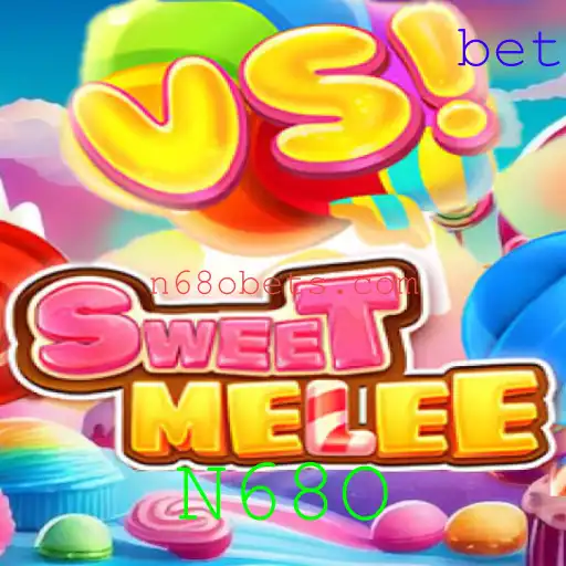 Explorando o Mundo Fascinante de SweetMelee: A Nova Sensação no Universo dos Jogos