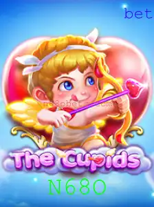TheCupids: Um Mergulho no Universo Encantador de um Jogo Apaixonante